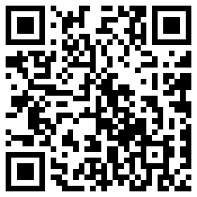 上海奥林修斯体育运动(冬)夏令营