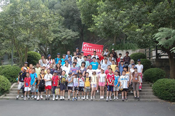 20171225095015841584.jpg 20171225095015841584.jpg