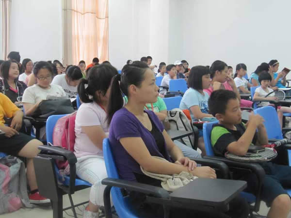 20171225095015841584.jpg 20171225095015841584.jpg