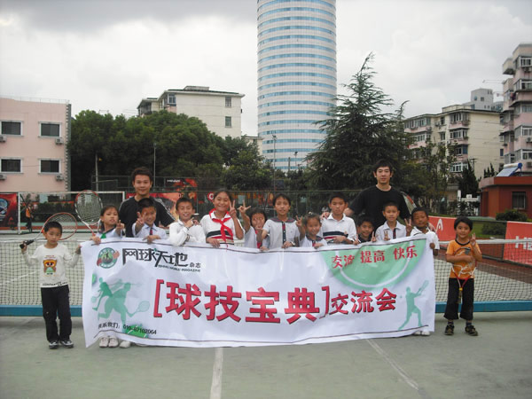 20171225095015841584.jpg 20171225095015841584.jpg