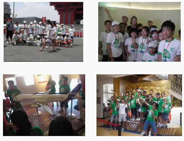 20171225095738123812.jpg 20171225095738123812.jpg