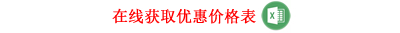 未命名-1.jpg