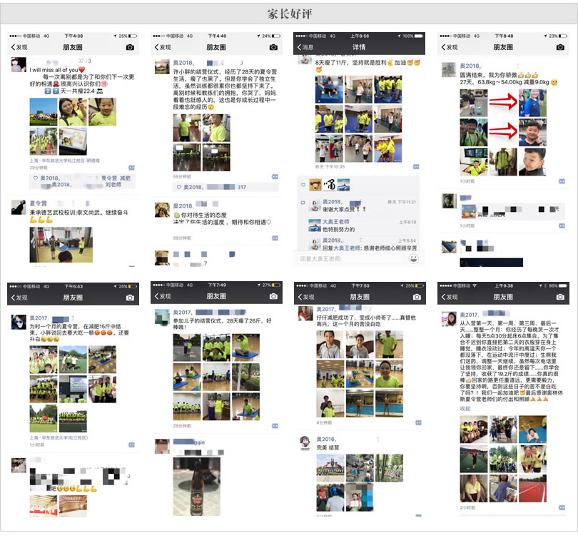 未命名-1.jpg 未命名-1.jpg