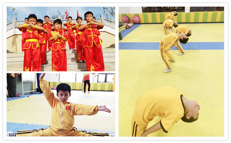 2018053142843269.jpg 2018053142843269.jpg