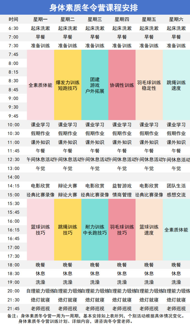 身体素质.jpg